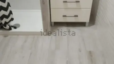 Chalet adosado en venta en Avinguda de Barcelona, 26, Marina d'Or (Orpesa - Oropesa del Mar) de 164.000 €