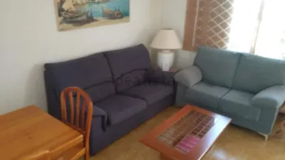 Chalet adosado en venta en Avinguda de Barcelona, 26, Marina d'Or (Orpesa - Oropesa del Mar) de 164.000 €
