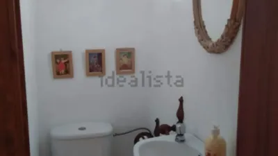 Chalet adosado en venta en Avinguda de Barcelona, 26, Marina d'Or (Orpesa - Oropesa del Mar) de 164.000 €