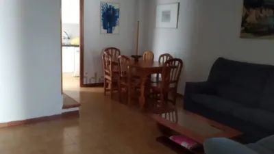 Chalet adosado en venta en Avinguda de Barcelona, 26, Marina d'Or (Orpesa - Oropesa del Mar) de 164.000 €