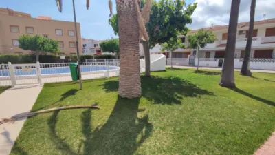 Chalet adosado en venta en Avinguda de Barcelona, 26, Marina d'Or (Orpesa - Oropesa del Mar) de 164.000 €