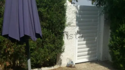 Chalet adosado en venta en Avinguda de Barcelona, 26, Marina d'Or (Orpesa - Oropesa del Mar) de 164.000 €