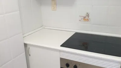 Piso en venta en Calle de Galeón, 2, Marina d'Or (Orpesa - Oropesa del Mar) de 130.000 €