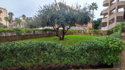 Piso en venta en Calle de Galeón, 2, Marina d'Or (Orpesa - Oropesa del Mar) de 130.000 €