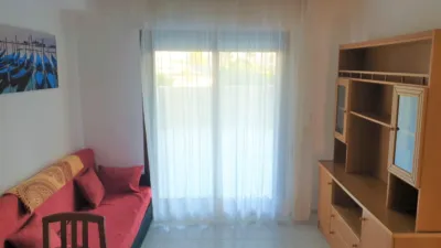 Piso en venta en Calle de Galeón, 2, Marina d'Or (Orpesa - Oropesa del Mar) de 130.000 €