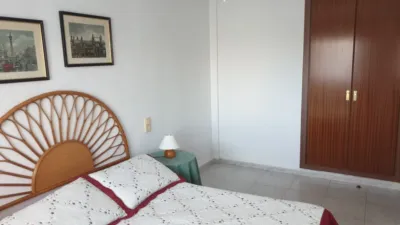 Piso en venta en Calle de Galeón, 2, Marina d'Or (Orpesa - Oropesa del Mar) de 130.000 €