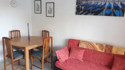Piso en venta en Calle de Galeón, 2, Marina d'Or (Orpesa - Oropesa del Mar) de 130.000 €