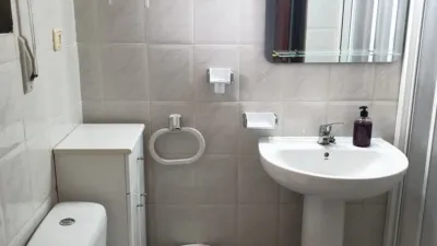 Piso en venta en Calle de Galeón, 2, Marina d'Or (Orpesa - Oropesa del Mar) de 130.000 €