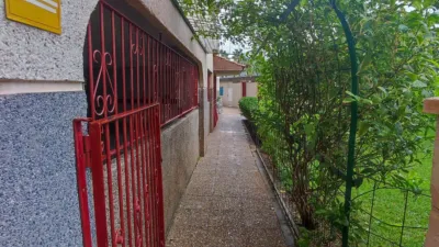 Piso en venta en Calle de Galeón, 2, Marina d'Or (Orpesa - Oropesa del Mar) de 130.000 €