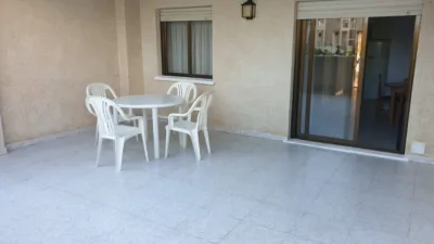 Piso en venta en Calle de Galeón, 2, Marina d'Or (Orpesa - Oropesa del Mar) de 130.000 €