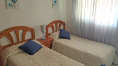 Piso en venta en Calle de Galeón, 2, Marina d'Or (Orpesa - Oropesa del Mar) de 130.000 €