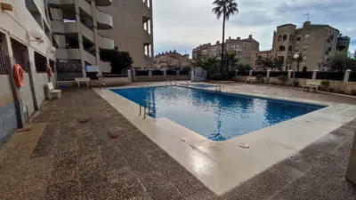 Piso en venta en Calle de Galeón, 2, Marina d'Or (Orpesa - Oropesa del Mar) de 130.000 €