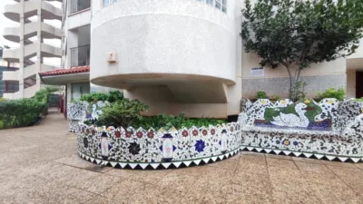 Piso en venta en Calle de Galeón, 2, Marina d'Or (Orpesa - Oropesa del Mar) de 130.000 €