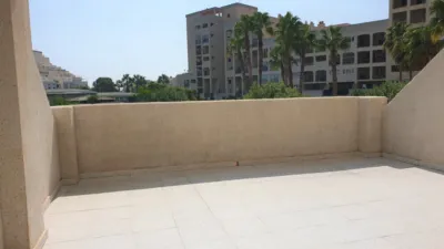 Piso en venta en Calle de Galeón, 2, Marina d'Or (Orpesa - Oropesa del Mar) de 130.000 €