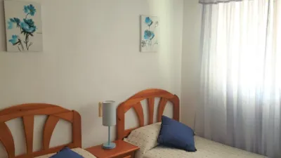 Piso en venta en Calle de Galeón, 2, Marina d'Or (Orpesa - Oropesa del Mar) de 130.000 €