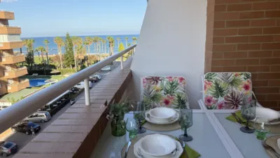 Apartamento en venta en Calle Amplaries, 33, Marina d'Or (Orpesa - Oropesa del Mar) de 160.000 €