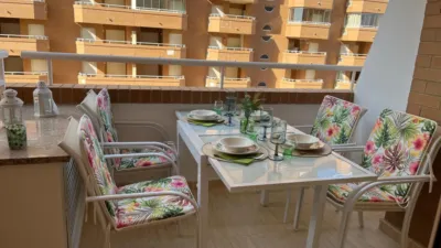 Apartamento en venta en Calle Amplaries, 33, Marina d'Or (Orpesa - Oropesa del Mar) de 160.000 €