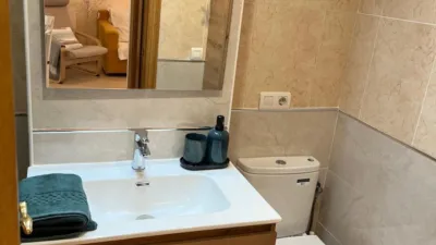 Apartamento en venta en Calle Amplaries, 33, Marina d'Or (Orpesa - Oropesa del Mar) de 160.000 €