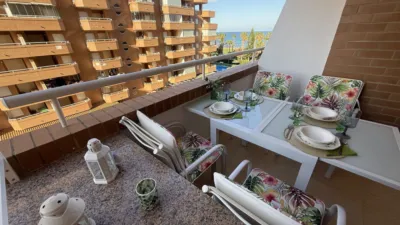 Apartamento en venta en Calle Amplaries, 33, Marina d'Or (Orpesa - Oropesa del Mar) de 160.000 €