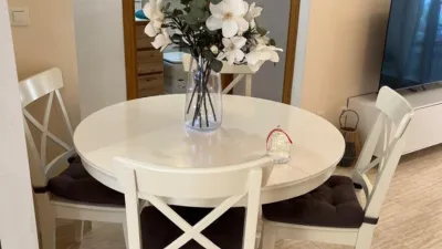 Apartamento en venta en Calle Amplaries, 33, Marina d'Or (Orpesa - Oropesa del Mar) de 160.000 €