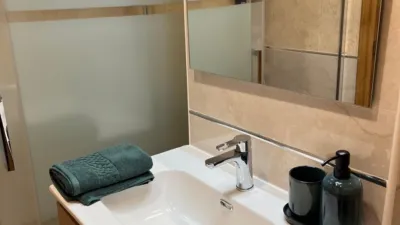 Apartamento en venta en Calle Amplaries, 33, Marina d'Or (Orpesa - Oropesa del Mar) de 160.000 €