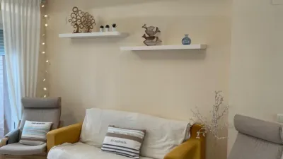 Apartamento en venta en Calle Amplaries, 33, Marina d'Or (Orpesa - Oropesa del Mar) de 160.000 €