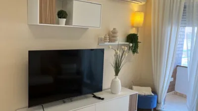 Apartamento en venta en Calle Amplaries, 33, Marina d'Or (Orpesa - Oropesa del Mar) de 160.000 €