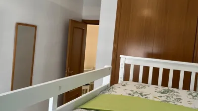 Apartamento en venta en Calle Amplaries, 33, Marina d'Or (Orpesa - Oropesa del Mar) de 160.000 €