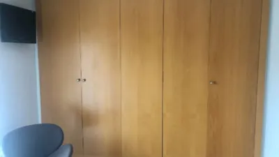 Dúplex en venta en Calle de la Fira, Cabanes de 170.000 €