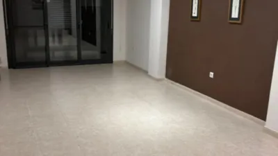Dúplex en venta en Calle de la Fira, Cabanes de 170.000 €
