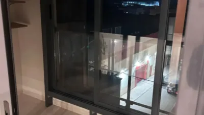 Dúplex en venta en Calle de la Fira, Cabanes de 170.000 €
