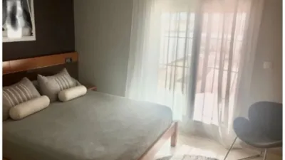 Dúplex en venta en Calle de la Fira, Cabanes de 170.000 €