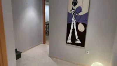 Dúplex en venta en Calle de la Fira, Cabanes de 170.000 €