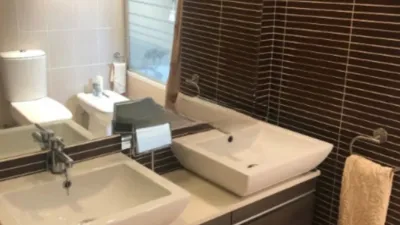 Dúplex en venta en Calle de la Fira, Cabanes de 170.000 €