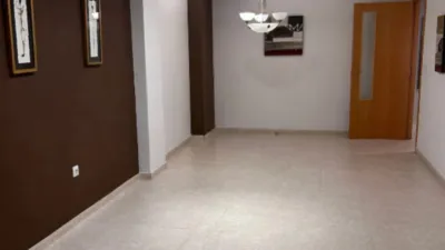 Dúplex en venta en Calle de la Fira, Cabanes de 170.000 €
