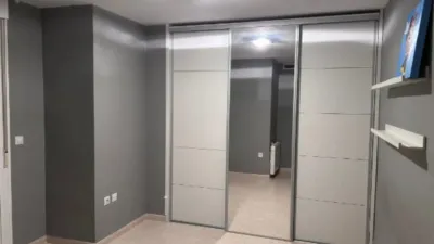 Dúplex en venta en Calle de la Fira, Cabanes de 170.000 €