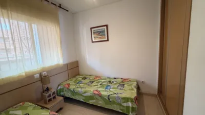 Apartamento en venta en Avenida de la Central, 28, Marina d'Or (Orpesa - Oropesa del Mar) de 130.000 €