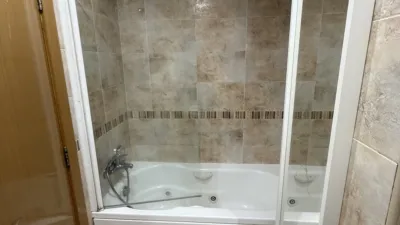 Apartamento en venta en Avenida de la Central, 28, Marina d'Or (Orpesa - Oropesa del Mar) de 130.000 €