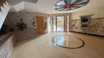 Apartamento en venta en Avenida de la Central, 28, Marina d'Or (Orpesa - Oropesa del Mar) de 130.000 €