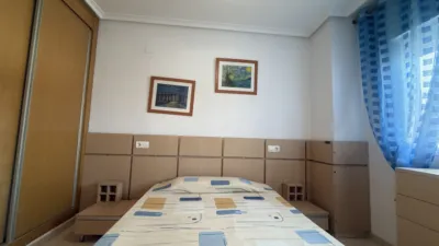 Apartamento en venta en Avenida de la Central, 28, Marina d'Or (Orpesa - Oropesa del Mar) de 130.000 €