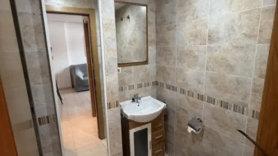 Apartamento en venta en Avenida de la Central, 28, Marina d'Or (Orpesa - Oropesa del Mar) de 130.000 €