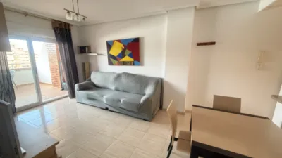 Apartamento en venta en Avenida de la Central, 28, Marina d'Or (Orpesa - Oropesa del Mar) de 130.000 €