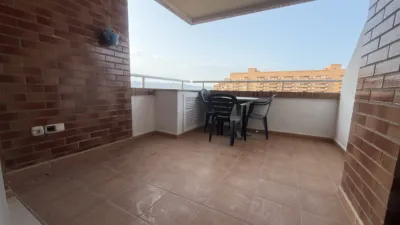 Apartamento en venta en Avenida de la Central, 28, Marina d'Or (Orpesa - Oropesa del Mar) de 130.000 €