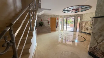 Apartamento en venta en Avenida de la Central, 28, Marina d'Or (Orpesa - Oropesa del Mar) de 130.000 €