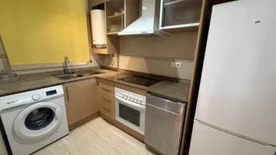 Apartamento en venta en Avenida de la Central, 28, Marina d'Or (Orpesa - Oropesa del Mar) de 130.000 €