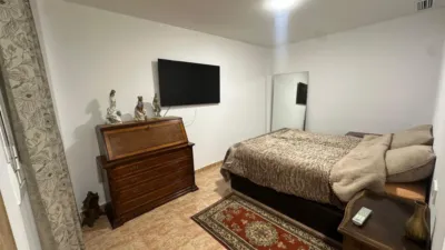 Piso en venta en Calle del Ángel Pallarés, Sant Joan de Moró de 125.000 €