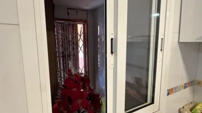 Piso en venta en Calle del Ángel Pallarés, Sant Joan de Moró de 125.000 €