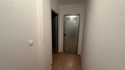 Piso en venta en Calle del Ángel Pallarés, Sant Joan de Moró de 125.000 €