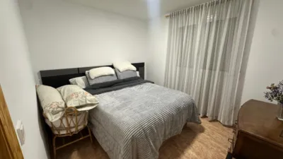 Piso en venta en Calle del Ángel Pallarés, Sant Joan de Moró de 125.000 €