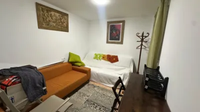 Piso en venta en Calle del Ángel Pallarés, Sant Joan de Moró de 125.000 €